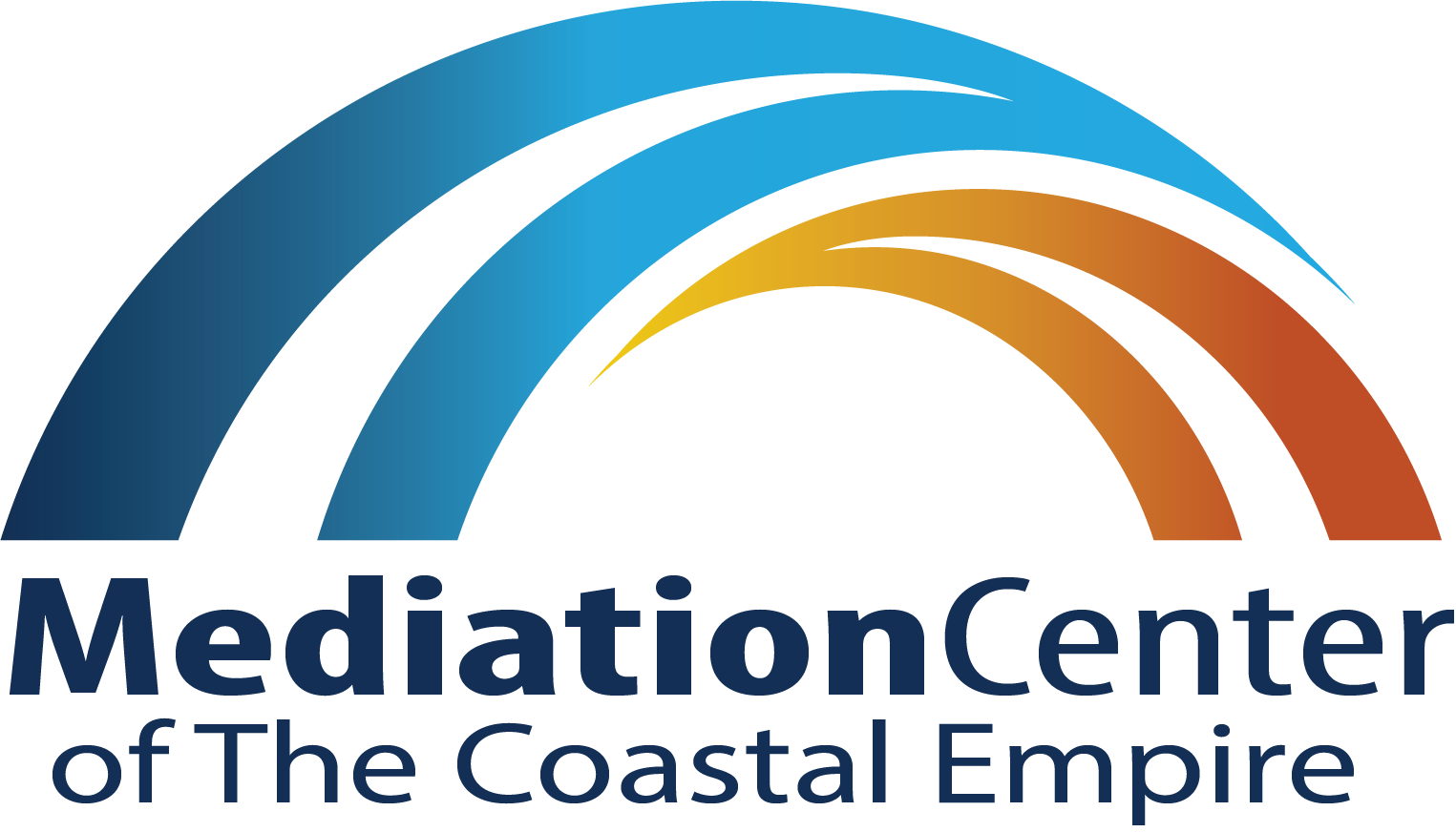 Mediation Center Logo